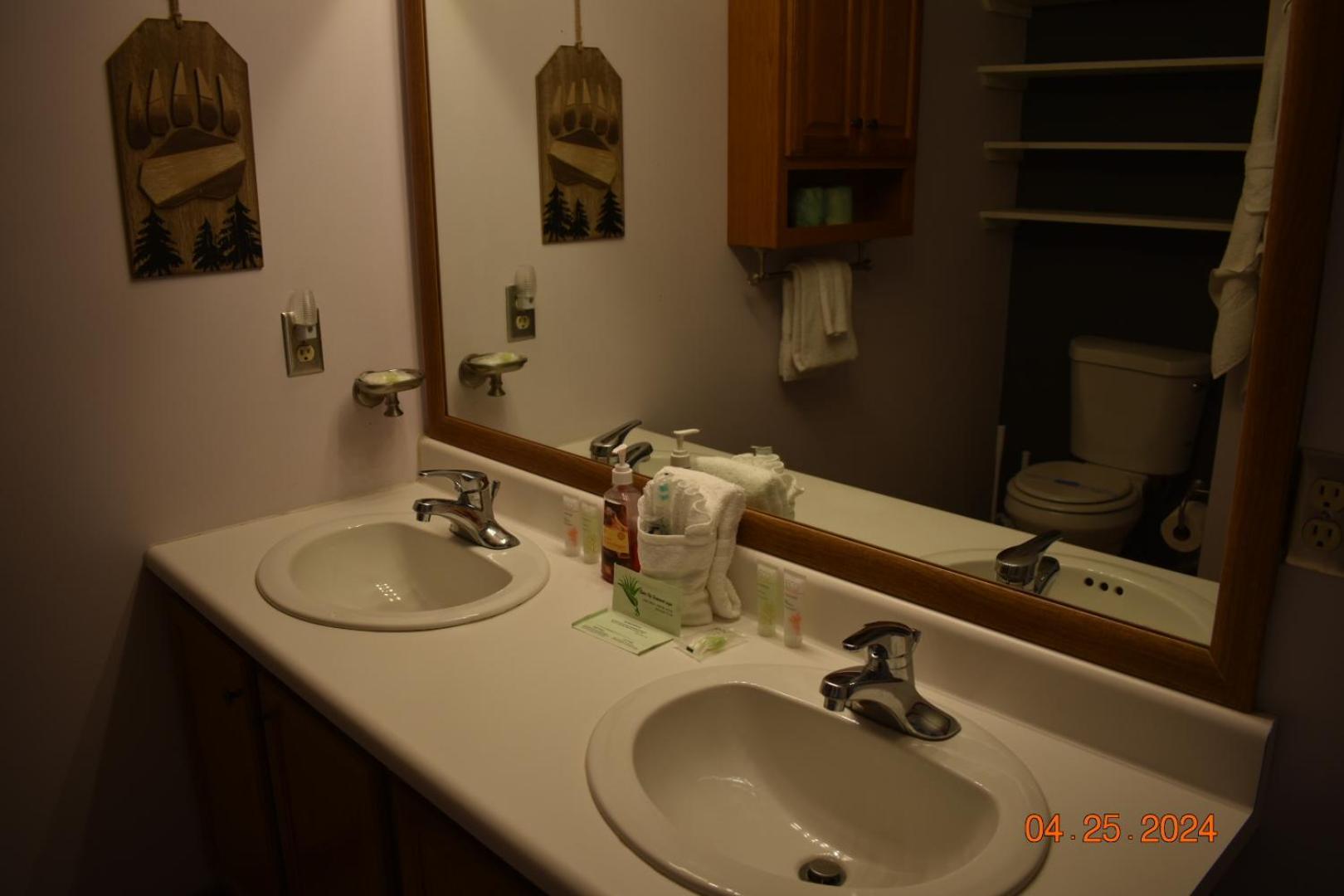 Villa 2 Miles To Parkway, Hot Tub, Pool Table, Air Hockey, Fire Pit! Pigeon Forge Exterior foto